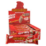 Grenade Carb Killa High Protein Bar 12 x 60g