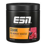 ESN Crank 380g