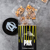 Universal Nutrition Animal Pak 44 Paks