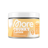 Chunky Flavour 150g