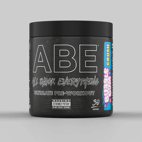 Applied Nutrition ABE Ultimate Pre-Workout 315g