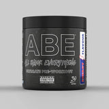 Applied Nutrition ABE Ultimate Pre-Workout 315g