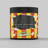 Applied Nutrition ABE Ultimate Pre-Workout 315g