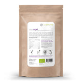 MyGreenz Bio-Acai Pulver 150g