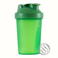 Mix-Ball Shaker Classic 400ml