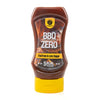 Rabeko Zero Sauces 350ml