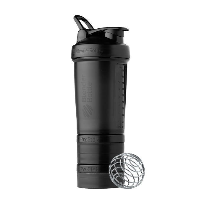 Blender Bottle Pro Stak 450ml