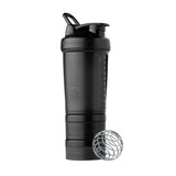 Blender Bottle Pro Stak 450ml