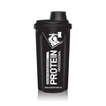 Shaker IronMaxx 700 ml avec passoire