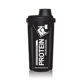 Shaker IronMaxx 700 ml avec passoire