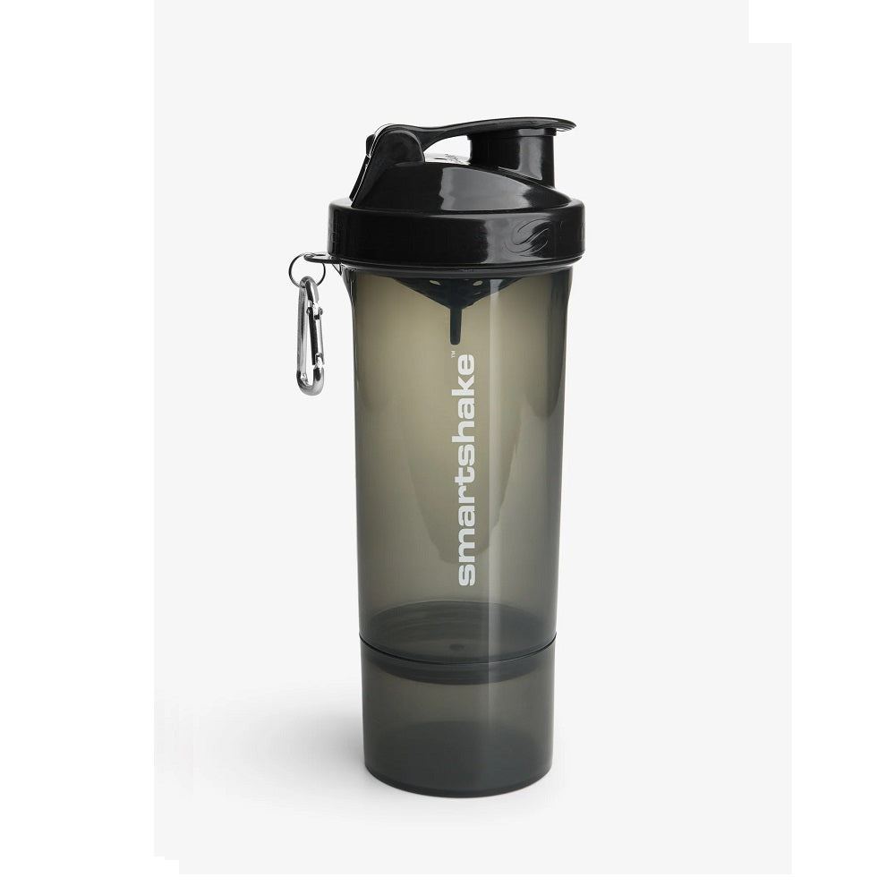 SmartShake Slim 400 ml