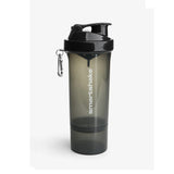 Smart Shake Minceur 400 ml