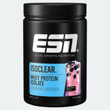ESN Isoclear Whey Isolate 908g