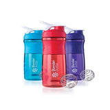 Blender Bottle Sportmixer 590ml