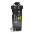 Blender Bottle Pro45 Shaker 1300ml