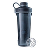 Blender Bottle Radian Tritan 940ml