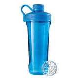 Blender Bottle Radian Tritan 940ml