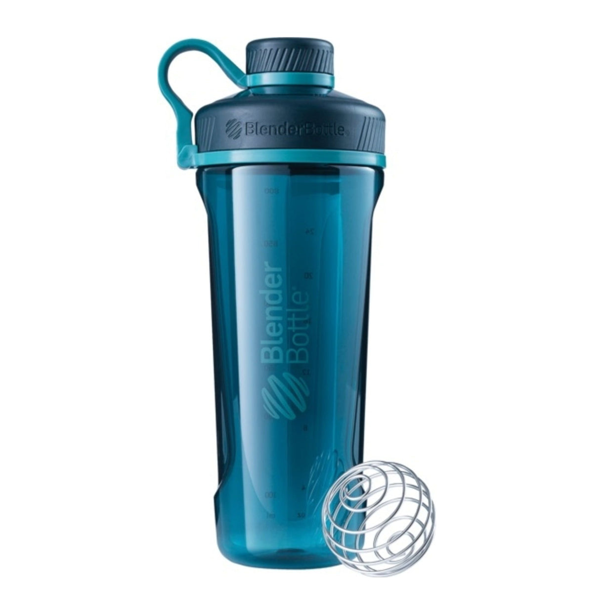 Blender Bottle Radian Tritan 940ml