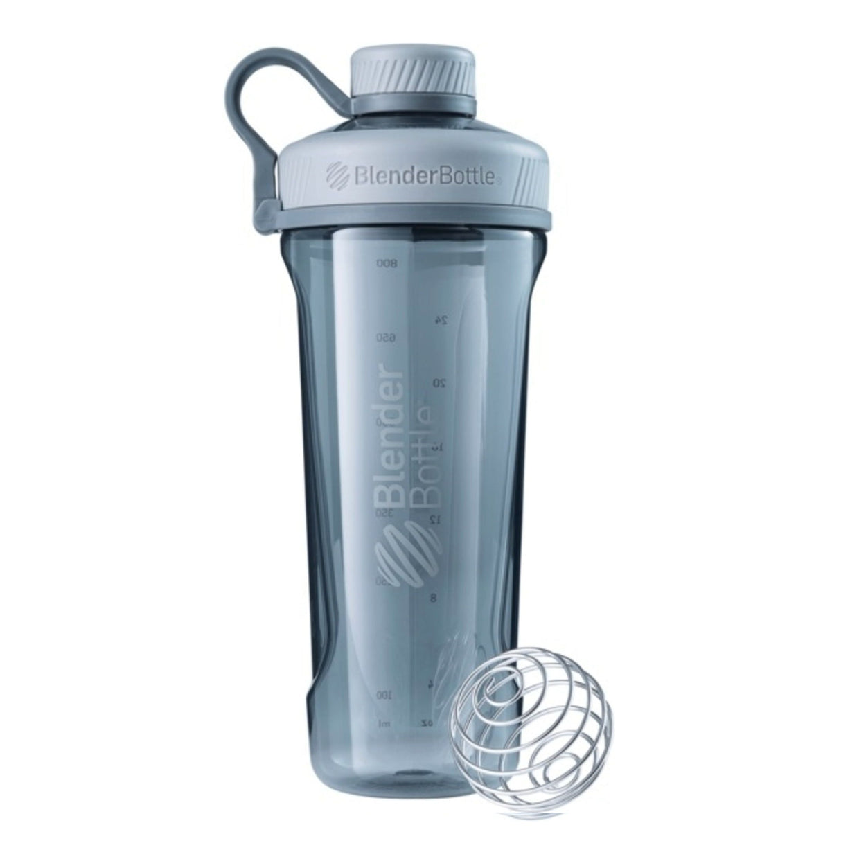 Blender Bottle Radian Tritan 940ml