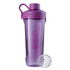 Blender Bottle Radian Tritan 940ml