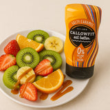 Callowfit Sweet Sauce 300ml