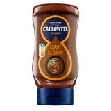 Callowfit Sauce 300ml