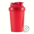 Mix-Ball Shaker Classic 400ml