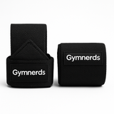 Gymnerds Handgelenkbandagen
