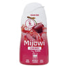 Mijuwi 48ml