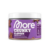 Chunky Flavour 150g