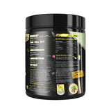 CNP Full Tilt Pre-Workout Booster 300g