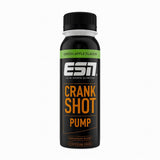ESN Crank Pump Shot 95ml