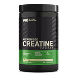 ON Creatine Monohydrat Pulver 634g