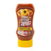 Rabeko Zero Sauces 350ml