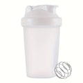 Mix-Ball Shaker Classic 400ml