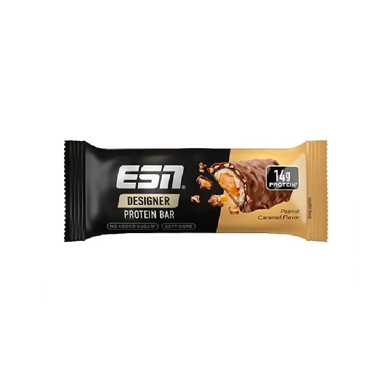 ESN Designer Bar 45g