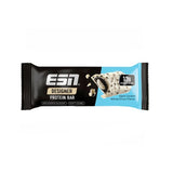 ESN Designer Bar 45g