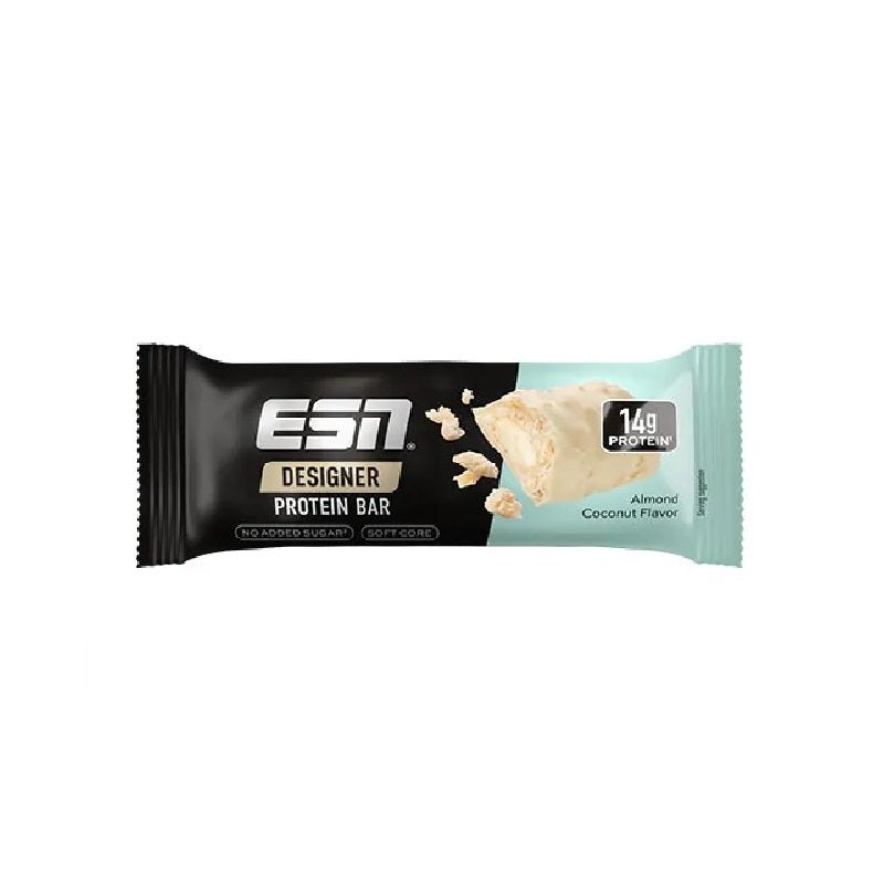 ESN Designer Bar 45g