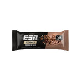 ESN Designer Bar 45g