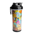 SmartShake Double Wall 750 ml