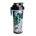 SmartShake Double Wall 750 ml