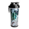 SmartShake Double Paroi 750ml