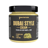 7Nutriton Dubai Style Cream 180g
