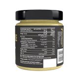 7Nutriton Dubai Style Cream 180g