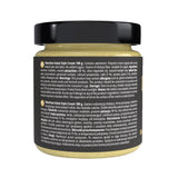 7Nutriton Dubai Style Cream 180g