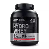 ON Platinum Hydro Whey 1600g