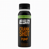 ESN Crank Pump Shot 95ml