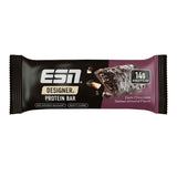 ESN Designer Bar 45g