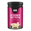 ESN Designer Whey 908g Dose