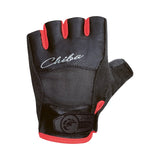 Chiba Lady Diamond, Schwarz